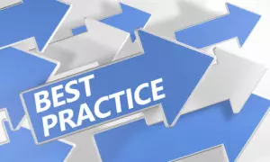 best practices for property management