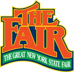 top 5 state fairs