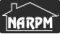 National Association of Property Managers logo.