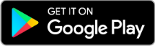 Get it on Google Play - opens in a new tab