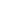 X logo.